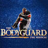 The Bodyguard, Alexandra Theatre, Birmingham