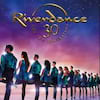 Riverdance, Alexandra Theatre, Birmingham