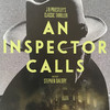 An Inspector Calls, Alexandra Theatre, Birmingham